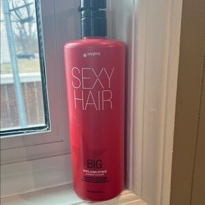 Sexy Hair Volumizing Conditioner